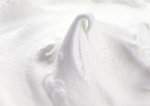 たまにはホストクラブへ行ってみたいです