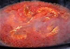 低価格で高品質な接客を提供するクラブ