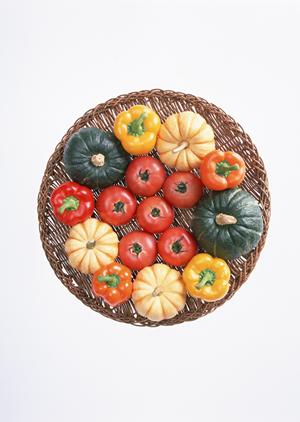 歌舞伎町で人気の老舗ホストクラブ