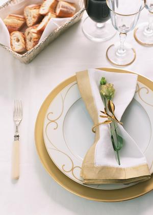 成功できるミナミのホストクラブ