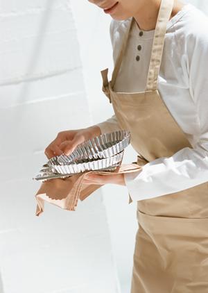 東海スタッフズが選ばれる理由とは