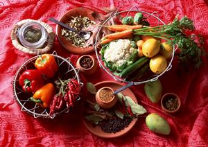 ホステス求人とエージェント選び